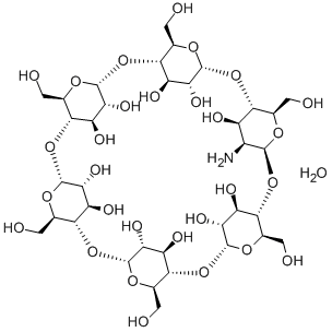 (2aS,3aS)-3a--3a-Ó-alpha-h(hun)Y(ji)(gu)ʽ_121916-94-7Y(ji)(gu)ʽ