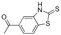 (9ci)-1-(2,3--2--5-)-ͪY(ji)(gu)ʽ_121942-10-7Y(ji)(gu)ʽ