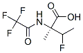 (9ci)-3--n-()-iY(ji)(gu)ʽ_122008-08-6Y(ji)(gu)ʽ