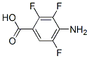 (9ci)-4--2,3,5--Yʽ_122033-75-4Yʽ