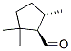 ʽ-(9ci)-2,2,5-׻-h(hun)ȩY(ji)(gu)ʽ_122052-80-6Y(ji)(gu)ʽ