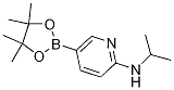 N--5-(4,4,5,5-ļ׻-1,3,2-f-2-)-2-Y(ji)(gu)ʽ_1220696-30-9Y(ji)(gu)ʽ