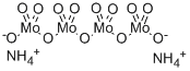 f@Y(ji)(gu)ʽ_12207-64-6Y(ji)(gu)ʽ