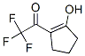 (9ci)-2,2,2--1-(2-u-1-h(hun)ϩ-1-)-ͪY(ji)(gu)ʽ_122082-18-2Y(ji)(gu)ʽ