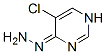 (9ci)-5--4(1H)-ͪY(ji)(gu)ʽ_122082-97-7Y(ji)(gu)ʽ