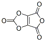 ߻૲[3,4-d]-1,3--2,4,6-ͪY(ji)(gu)ʽ_122083-08-3Y(ji)(gu)ʽ
