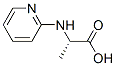 (9ci)-n-2--L-Y(ji)(gu)ʽ_122109-61-9Y(ji)(gu)ʽ