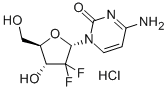4--1-(2-Ó-2,2-߻ǻ)-2(1H)-ͪ}}(1:1)Yʽ_122111-05-1Yʽ