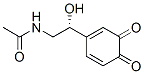 (r)-(9ci)-n-[2-(3,4--1,5-h(hun)ϩ-1-)-2-uһ]-Y(ji)(gu)ʽ_122121-93-1Y(ji)(gu)ʽ
