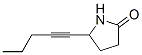 (9ci)-5-(1-Ȳ)-2-ͪY(ji)(gu)ʽ_122123-78-8Y(ji)(gu)ʽ