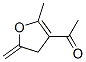(9ci)-1-(4,5--2-׻-5-׻-3-߻)-ͪYʽ_122132-63-2Yʽ