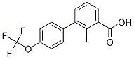 2-׻-4--(lin)-3-Y(ji)(gu)ʽ_1221722-10-6Y(ji)(gu)ʽ