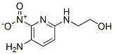 (9ci)-2-[(5--6--2-)]-ҴY(ji)(gu)ʽ_122196-48-9Y(ji)(gu)ʽ