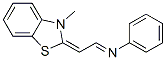(9ci)-n-[(3-׻-2(3h)-)һ]-Y(ji)(gu)ʽ_1222-84-0Y(ji)(gu)ʽ