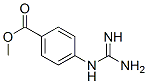 (9ci)-4-[(׻)]-Y(ji)(gu)ʽ_122228-09-5Y(ji)(gu)ʽ