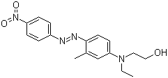 ɢt 98Y(ji)(gu)ʽ_12223-49-3Y(ji)(gu)ʽ