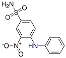 3--4-()Yʽ_12223-84-6Yʽ