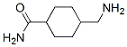 (9ci)-4-(׻)-h(hun)Y(ji)(gu)ʽ_122280-00-6Y(ji)(gu)ʽ