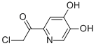 (9ci)-2--1-(4,5-u-2-)-ͪYʽ_122307-13-5Yʽ