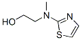 2-(׻-2-򰱻)-ҴY(ji)(gu)ʽ_122320-81-4Y(ji)(gu)ʽ