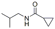 (9ci)-n-(2-׻)-h(hun)Y(ji)(gu)ʽ_122348-69-0Y(ji)(gu)ʽ