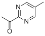 1-(5-׻-2-)-ͪY(ji)(gu)ʽ_122372-22-9Y(ji)(gu)ʽ