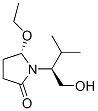 [s-(r*,r*)]-(9ci)-5--1-[1-(u׻)-2-׻]-2-ͪY(ji)(gu)ʽ_122383-38-4Y(ji)(gu)ʽ
