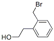 (9ci)-2-(׻)-ҴY(ji)(gu)ʽ_122444-35-3Y(ji)(gu)ʽ