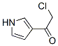 (9ci)-2--1-(1H--3-)-ͪY(ji)(gu)ʽ_122450-28-6Y(ji)(gu)ʽ