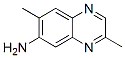 (9ci)-3,7-׻-6-େfY(ji)(gu)ʽ_122457-29-8Y(ji)(gu)ʽ