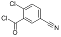 (9ci)-2--5--ȽY(ji)(gu)ʽ_122483-59-4Y(ji)(gu)ʽ