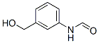 (9ci)-n-[3-(u׻)]-Yʽ_122488-77-1Yʽ