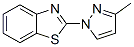 (9ci)-2-(3-׻-1H--1-)-Y(ji)(gu)ʽ_122500-79-2Y(ji)(gu)ʽ