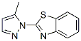 (9ci)-2-(5-׻-1H--1-)-Y(ji)(gu)ʽ_122500-80-5Y(ji)(gu)ʽ