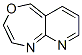 (9ci)-ल[2,3-e][1,4]fs׿Y(ji)(gu)ʽ_122523-09-5Y(ji)(gu)ʽ