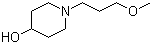 1-(3-)-4-uऽY(ji)(gu)ʽ_1225518-03-5Y(ji)(gu)ʽ
