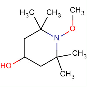 1--2,2,6,6-ļ׻-4-uऽY(ji)(gu)ʽ_122586-72-5Y(ji)(gu)ʽ
