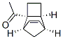 (9ci)-1-h(hun)[4.2.1.02,5]-7-ϩ-2--ͪY(ji)(gu)ʽ_122598-73-6Y(ji)(gu)ʽ