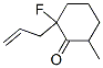 (9ci)-2--6-׻-2-(2-ϩ)-h(hun)ͪY(ji)(gu)ʽ_122617-98-5Y(ji)(gu)ʽ