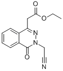 2-[3-(׻)-4--3,4-s-1-]Y(ji)(gu)ʽ_122665-86-5Y(ji)(gu)ʽ