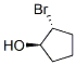(1r,2r)-(9ci)-2--h(hun)촼Y(ji)(gu)ʽ_122673-88-5Y(ji)(gu)ʽ