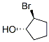(1s,2s)-(9ci)-2--h(hun)촼Y(ji)(gu)ʽ_122673-92-1Y(ji)(gu)ʽ