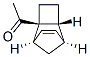 (9ci)-1-h(hun)[4.2.1.02,5]-7-ϩ-2--ͪY(ji)(gu)ʽ_122675-27-8Y(ji)(gu)ʽ