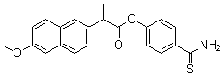 Atb 346Y(ji)(gu)ʽ_1226895-20-0Y(ji)(gu)ʽ