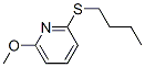 (9CI)-2-()-6--ऽY(ji)(gu)ʽ_122734-02-5Y(ji)(gu)ʽ