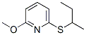 (9CI)-2--6-[(1-׻)]-ऽY(ji)(gu)ʽ_122734-03-6Y(ji)(gu)ʽ