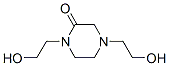 (9ci)-1,4-p(2-uһ)-ͪY(ji)(gu)ʽ_122734-17-2Y(ji)(gu)ʽ