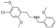 N-(2-S)-2-(4--2,5-)ҰY(ji)(gu)ʽ_1227608-02-7Y(ji)(gu)ʽ