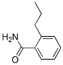 (9ci)-2--Y(ji)(gu)ʽ_122761-85-7Y(ji)(gu)ʽ