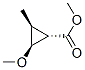 2--3-׻-h(hun)Y(ji)(gu)ʽ_122775-07-9Y(ji)(gu)ʽ